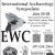 International Archaeology Symposium