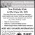 Wyoming Medicare Supplement Update