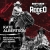 Future Stars of Rodeo: Kate Alberson - CY Webb
