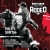 Future Stars of Rodeo: Riley Smith - Shayden Andrews