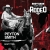 Future Stars of Rodeo: Peyton Smith - Ethan Lazanoff