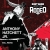 Future Stars of Rodeo: Anthony Hatchett Jr. - Ariana Moritz