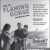Tour the Flaming Gorge
