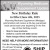 Wyoming Medicare Supplement Update