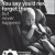 Prevent Hot Car Deaths 
