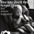Prevent Hot Car Deaths 