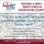 Hosting a Non-Profit Event in Sweetwater County?