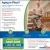 Aging in Place? Consider Our Stair Lift to Keep You Safe On Your Stairs