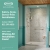 Safety. Style. Stress-Free Installation