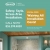 Safety. Style. Stress-Free Installation