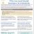 Why You Need Dental Insurance in Retirement