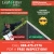 75% OFF on Installation + $250 Discount
