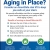 Aging in Place? Consider Our Stair Lift to Keep You Safe On Your Stairs