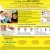 Losing Your Hearing Or Are Your Ears Just Plugged With Earwax