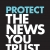 Protect the News You Trust 