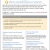 Why You Need Dental Insurance in Retirement