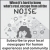 Subscribe to Your Local Newspaper for Human Experiences and Community