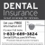 Dental Insurance - Great Coverage for Retirees