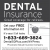 Dental Insurance Great Coverage for Retirees