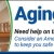 Aging in Place? Call Now Save $200