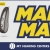 March Mania - 40% OFF All Hearing Aids