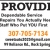 We Provide The Repairs to Your Vehicle and Body that Your Car and You Actually Need 