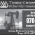 We Buy or Lease Minerals