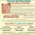 Health NotificatioN! Are You Hard of Hearing?