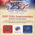 250th USA Anniversary Reader Sweepstakes