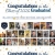 Congratulations to the Class of 2026 Graduates!