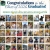 Congratulations to the Class of 2026 Gradutes!