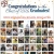 Congratulations to the Class of 2026 Gradutes!