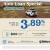 Auto Loan Special