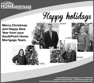 Move In Ready Mortgages