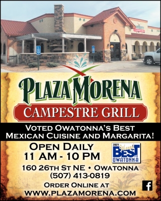 Best Mexican Cuisine and Margarita