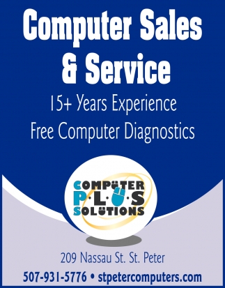 Free Computer Diagnostics