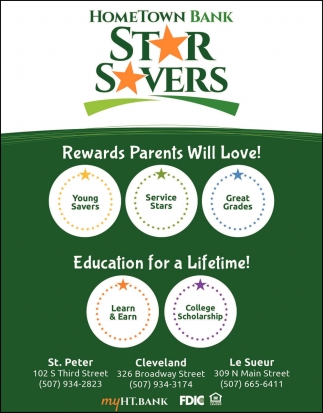 Rewards Parents Will Love