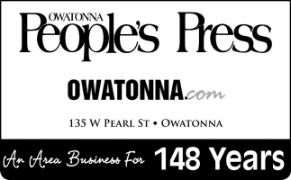 An Area Business for 148 Years