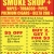 Smoke Shops