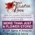More Than Just a Flower Store!