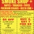 Smoke Shops