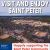 Visit and Enjoy Saint Peter