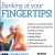 Banking at Your Fingertips!
