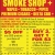 Smoke Shop