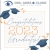 Congratulations 2023 Graduates