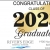 Congratulations Class of 2023 Graduates!