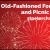 Old-Fashioned Fourth of July Parade and Picnic In The Park