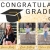 Congratulations Graduates of 2023