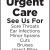 Urgent Care