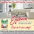Completing Your Home with Quality Furniture Since 1955!